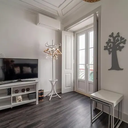 Unique Townhouse, Close To The Apartman *